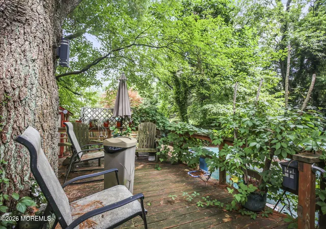 32nd image of 5 Spencer Cir, Marlboro, NJ 07746 | MLS# 22624305