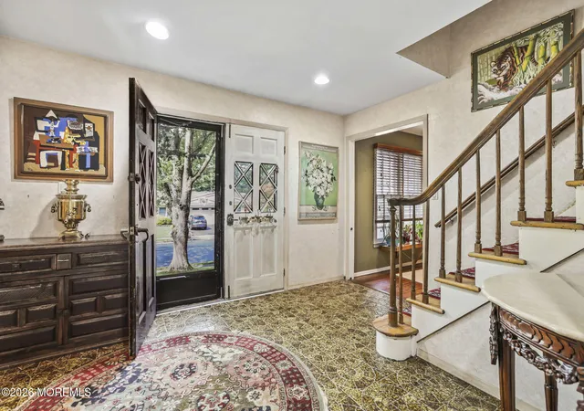 4th image of 5 Spencer Cir, Marlboro, NJ 07746 | MLS# 22624305