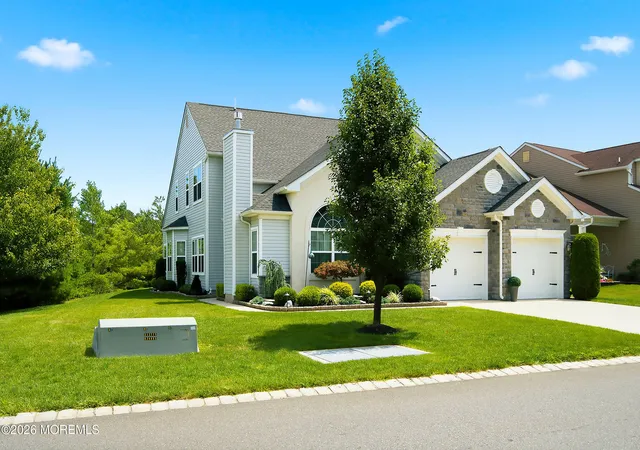 Photo 3 of Sale Pending at 1 Ship Btm Ln, Waretown, NJ 08758 | MLS# 22624629 | Listing updated on 2026-09-01