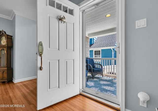 Photo 3 of Sale Pending at 705 Crescent Pl, Sea Girt, NJ 08750 | MLS# 22624350 | Listing updated on 2026-09-14