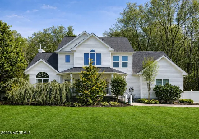 2nd image of 9 Kindling Wy, Jackson, NJ 08527 | MLS# 22624308