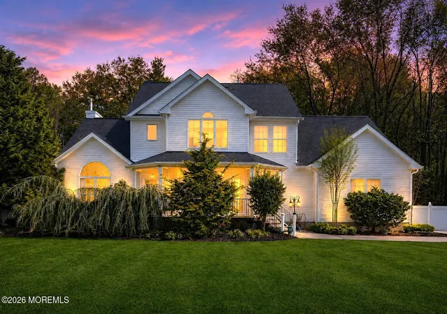 1st image of 9 Kindling Wy, Jackson, NJ 08527 | MLS# 22624308