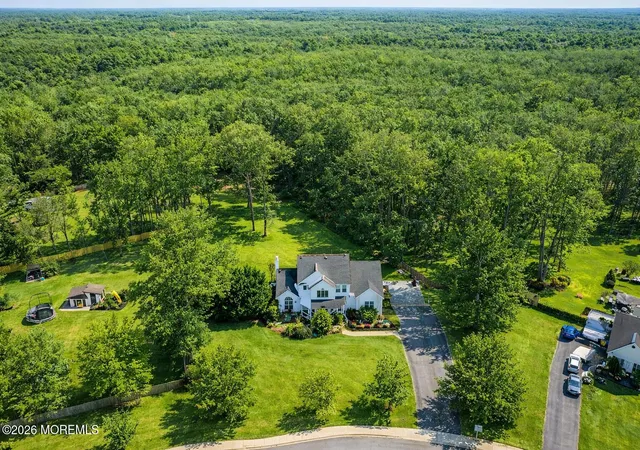 3rd image of 9 Kindling Wy, Jackson, NJ 08527 | MLS# 22624308