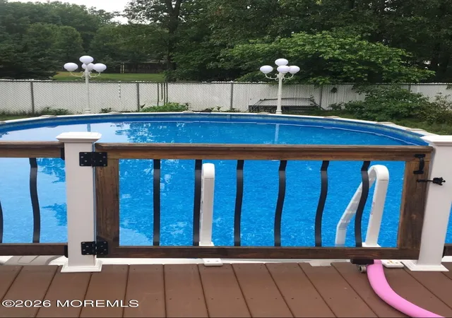 34th image of 9 Kindling Wy, Jackson, NJ 08527 | MLS# 22624308