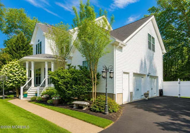 4th image of 9 Kindling Wy, Jackson, NJ 08527 | MLS# 22624308