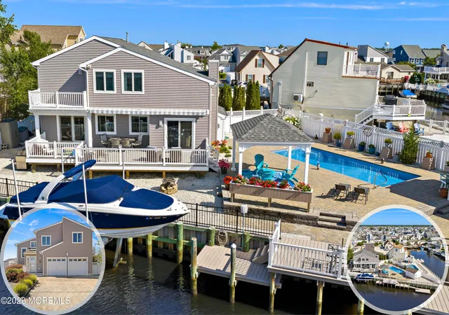 1st image of 112 Eliza Ln, Manahawkin, NJ 08050 | MLS# 22624257