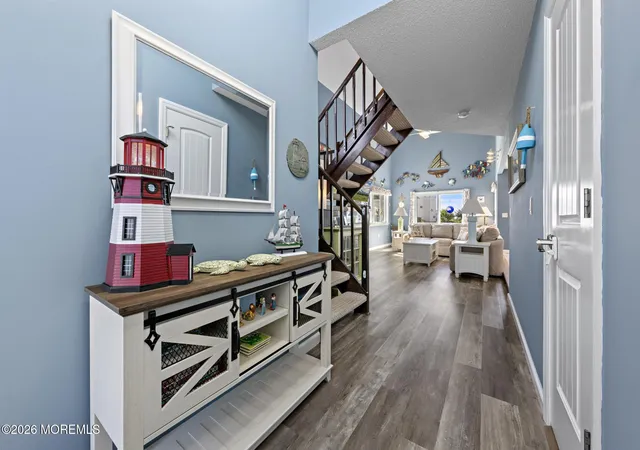 3rd image of 112 Eliza Ln, Manahawkin, NJ 08050 | MLS# 22624257