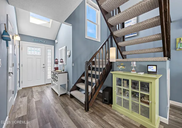 4th image of 112 Eliza Ln, Manahawkin, NJ 08050 | MLS# 22624257