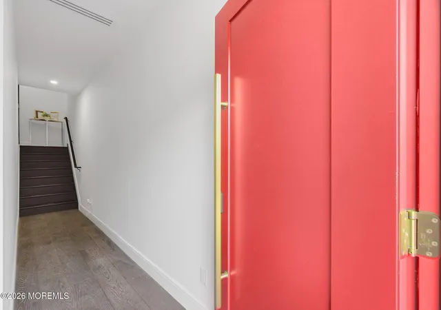 2nd image of 9 Minerva St #2, Jersey City, NJ 07304 | MLS# 22624247