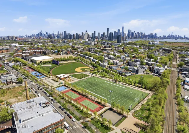 38th image of 9 Minerva St #2, Jersey City, NJ 07304 | MLS# 22624247
