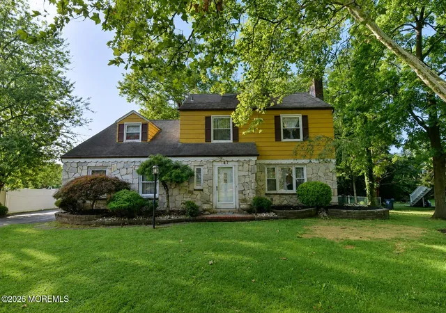 1st image of 147 New Monmouth Rd, Middletown, NJ 07748 | MLS# 22624311