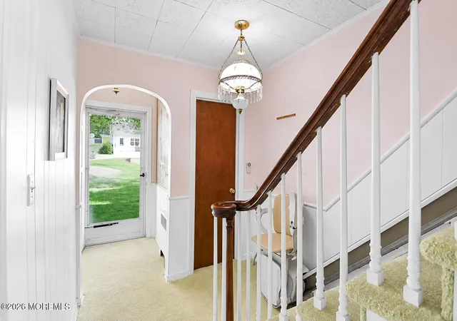 3rd image of 147 New Monmouth Rd, Middletown, NJ 07748 | MLS# 22624311