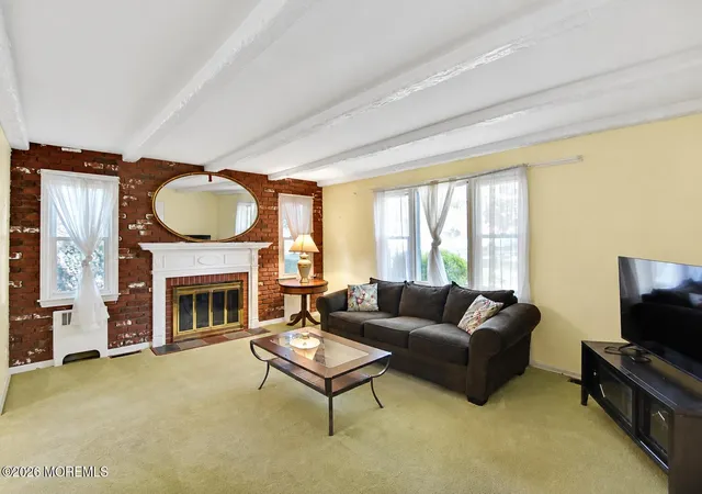 4th image of 147 New Monmouth Rd, Middletown, NJ 07748 | MLS# 22624311
