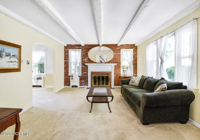 5th image of 147 New Monmouth Rd, Middletown, NJ 07748 | MLS# 22624311