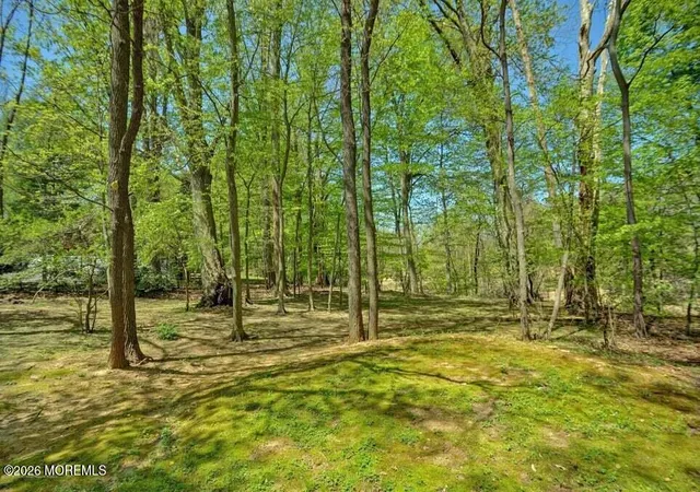 10th image of 9 Emory Dr, Lincroft, NJ 07738 | MLS# 22624286