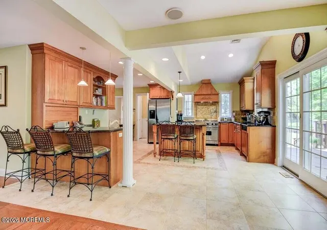 4th image of 9 Emory Dr, Lincroft, NJ 07738 | MLS# 22624286