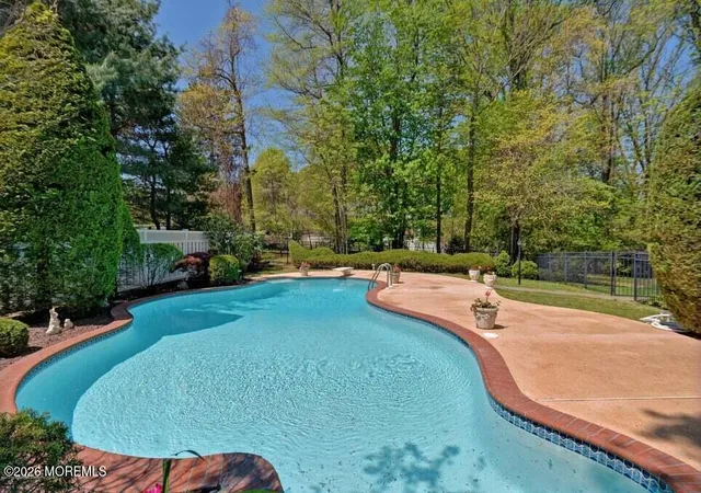 5th image of 9 Emory Dr, Lincroft, NJ 07738 | MLS# 22624286