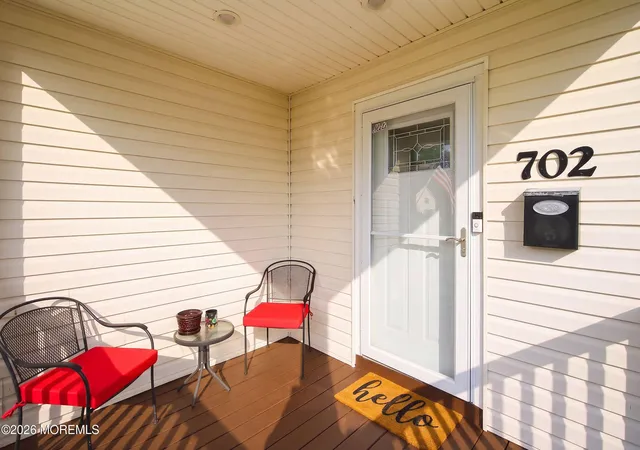 4th image of 702 Lorillard Ave, Union Beach, NJ 07735 | MLS# 22624299