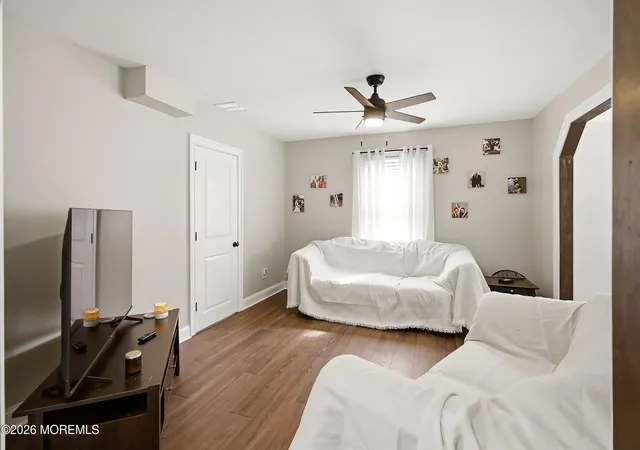 5th image of 702 Lorillard Ave, Union Beach, NJ 07735 | MLS# 22624299