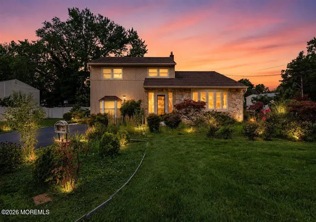 Photo 1 of Sale Pending at 20 Eisele Ave, Ocean, NJ 07712 | MLS# 22624276 | Listing updated on 2026-10-01