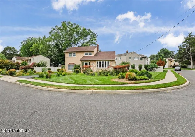 Photo 2 of Sale Pending at 20 Eisele Ave, Ocean, NJ 07712 | MLS# 22624276 | Listing updated on 2026-10-01