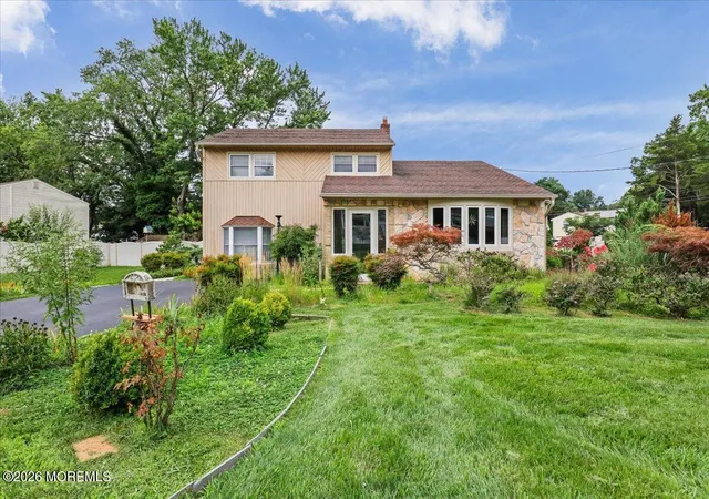 Photo 3 of Sale Pending at 20 Eisele Ave, Ocean, NJ 07712 | MLS# 22624276 | Listing updated on 2026-10-01