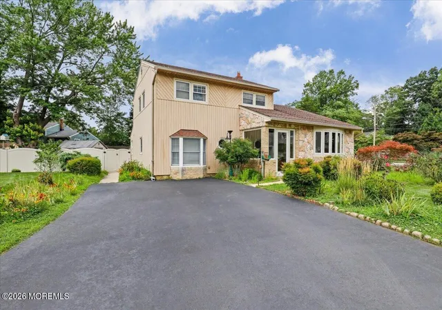 Photo 3 of Sale Pending at 20 Eisele Ave, Ocean, NJ 07712 | MLS# 22624276 | Listing updated on 2026-10-01