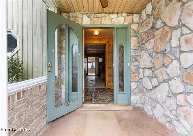 Photo 4 of Sale Pending at 20 Eisele Ave, Ocean, NJ 07712 | MLS# 22624276 | Listing updated on 2026-10-01