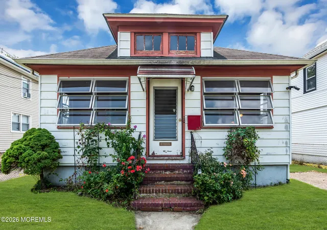 1st image of 43 E Sunset Ave, Red Bank, NJ 07701 | MLS# 22624783