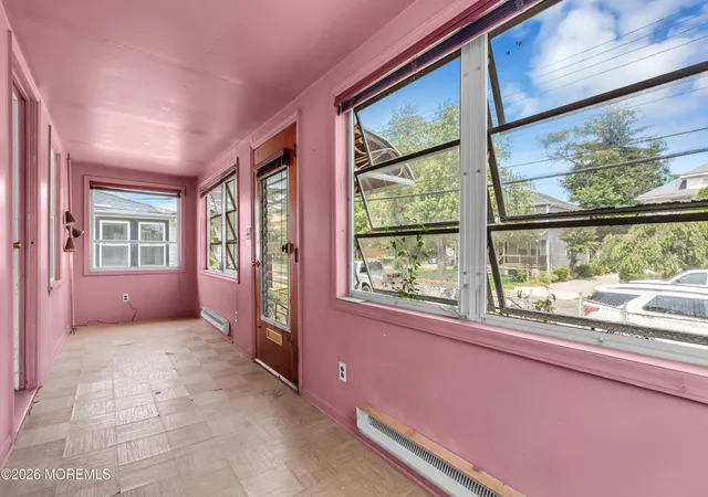 5th image of 43 E Sunset Ave, Red Bank, NJ 07701 | MLS# 22624783