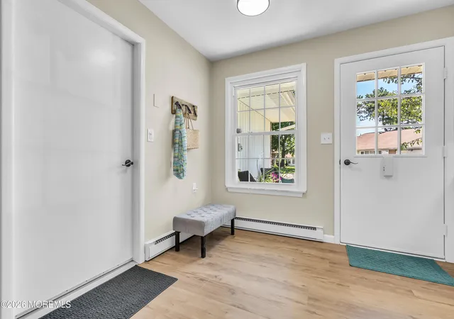 5th image of 110 Buckingham Dr #B, Manchester, NJ 08759 | MLS# 22624338