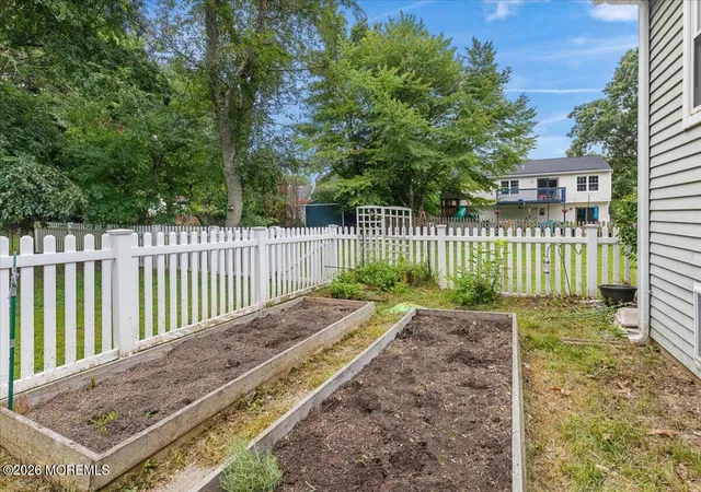 29th image of 43 Glen Arden Dr, Howell, NJ 07731 | MLS# 22624259