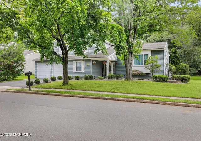 3rd image of 43 Glen Arden Dr, Howell, NJ 07731 | MLS# 22624259
