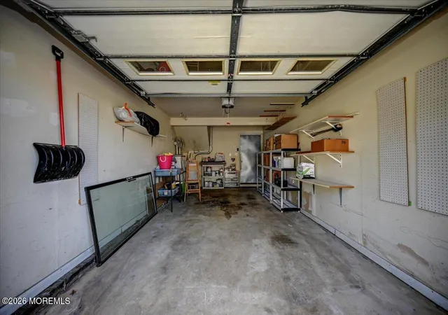 30th image of 42 Piazza Correale #B, Freehold, NJ 07728 | MLS# 22624876