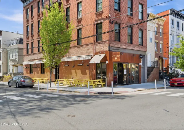 34th image of 9 Minerva St #1, Jersey City, NJ 07304 | MLS# 22624260