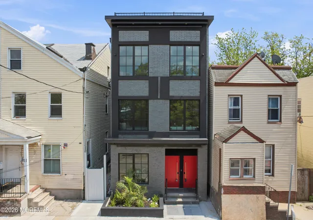 Photo 3 of Condo for sale at 9 Minerva St #1, Jersey City, NJ 07304 | MLS# 22624260 | Listing updated on 2026-08-06