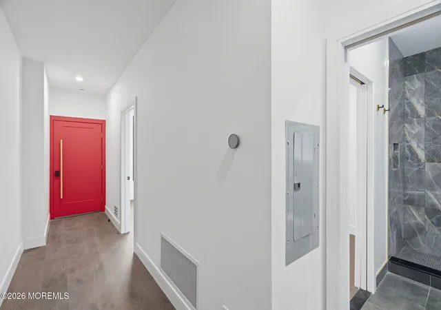 Photo 3 of Condo for sale at 9 Minerva St #1, Jersey City, NJ 07304 | MLS# 22624260 | Listing updated on 2026-08-06