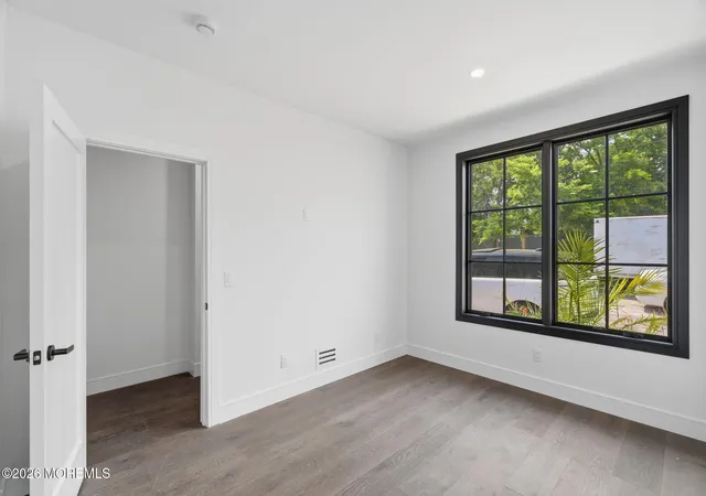 Photo 4 of Condo for sale at 9 Minerva St #1, Jersey City, NJ 07304 | MLS# 22624260 | Listing updated on 2026-08-06