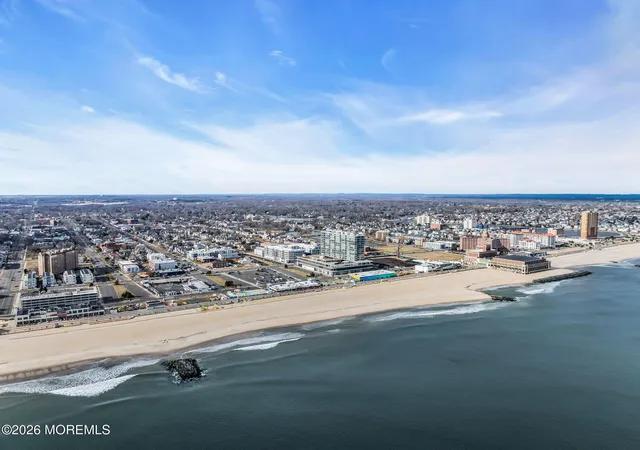 10th image of 1713 Olden Ave, Neptune, NJ 07753 | MLS# 22624492