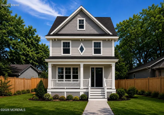 1st image of 1713 Olden Ave, Neptune, NJ 07753 | MLS# 22624492