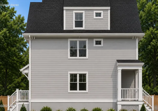 2nd image of 1713 Olden Ave, Neptune, NJ 07753 | MLS# 22624492