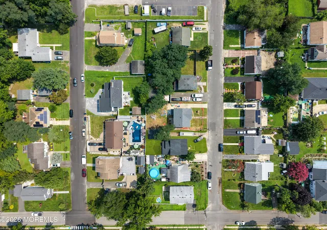 Photo 3 of Single family home for sale at 1713 Olden Ave, Neptune, NJ 07753 | MLS# 22624492 | Listing updated on 2026-08-18