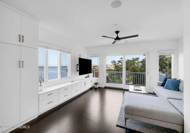 1st image of 12 Beach Blvd #9, Highlands, NJ 07732 | MLS# 22624627