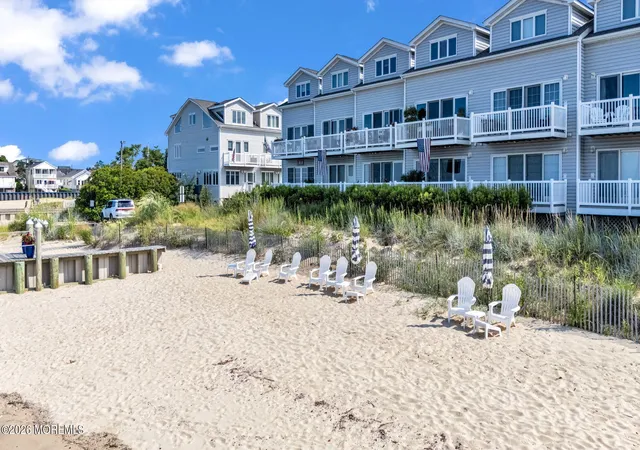 2nd image of 12 Beach Blvd #9, Highlands, NJ 07732 | MLS# 22624627