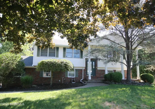 1st image of 71 Sugar Maple Ln, Tinton Falls, NJ 07724 | MLS# 22624266