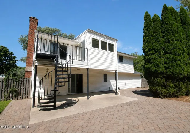 21st image of 71 Sugar Maple Ln, Tinton Falls, NJ 07724 | MLS# 22624266
