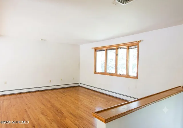 2nd image of 71 Sugar Maple Ln, Tinton Falls, NJ 07724 | MLS# 22624266