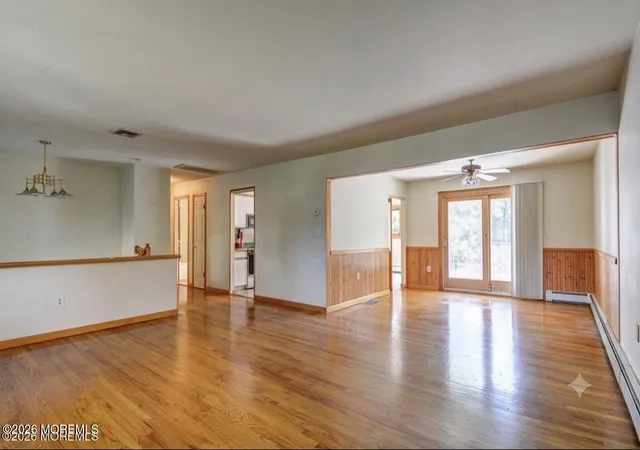 3rd image of 71 Sugar Maple Ln, Tinton Falls, NJ 07724 | MLS# 22624266