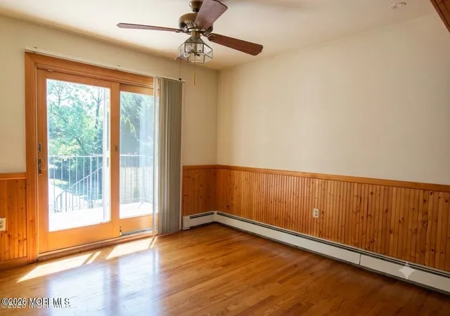 4th image of 71 Sugar Maple Ln, Tinton Falls, NJ 07724 | MLS# 22624266
