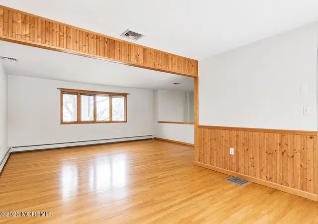 5th image of 71 Sugar Maple Ln, Tinton Falls, NJ 07724 | MLS# 22624266